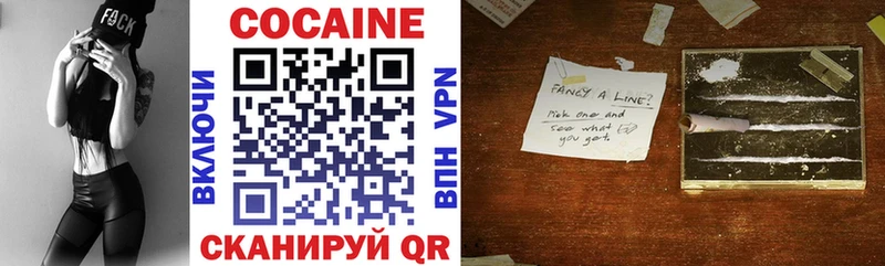 Cocaine Fish Scale  MEGA маркетплейс  Советская Гавань 