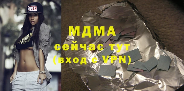 марки nbome Алзамай